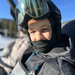 Zimska šola v naravi – Rogla (4. dan) 