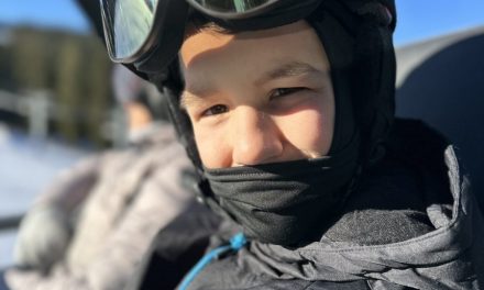 Zimska šola v naravi – Rogla (4. dan) 