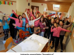 12a