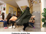 35d