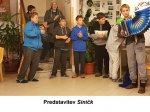 35h