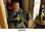 35j