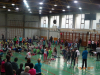 dsc01190