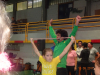dsc01217