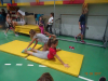 dsc01260