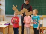 20181121_085823