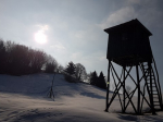 20180328_093733
