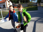 20181001_100443