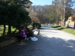 img_3509-kopiraj