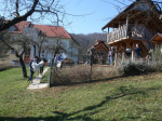 img_3521-kopiraj