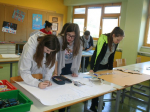 img_3525-kopiraj
