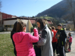 img_3533-kopiraj