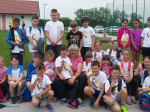 img-0174658d43a1796288e4337814852cd4-v