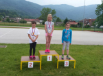 img-50662e2646c2d0f04fcc6925872ba6ad-v