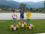 img-6c878900d17e74eb2f543875123ff4cf-v