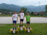 img-79cf371c4ef38ebe98a511d04ae356be-v