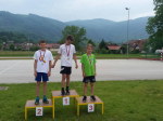 img-a1d5de29bc43ae75fc4b11c097500af3-v