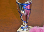dsc8812