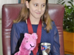 dsc8817