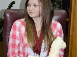 dsc8834