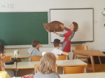 20190511_083527
