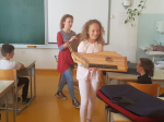 20190511_084701