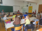 20190511_094859