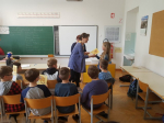 20190511_100737