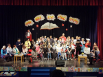 img_20190511_105637