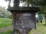 sdr