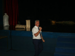 img_9478-kopiraj
