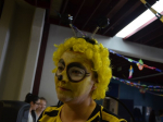 dsc_0875