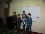 img_1871-kopiraj