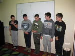 img_1872-kopiraj