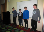 img_1873-kopiraj