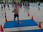 img-1ecebff6f31d0dc81fc175c0af3db851-v
