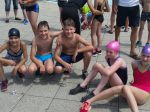 img-260370f5c553f84855342c89d840a5f6-v