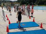 img-27d2e15f942f57473e6956158c65e119-v