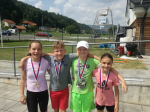 img-63c71f6b214347689740e0f50a4941bb-v