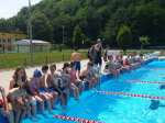 img-6c6a95b40b699373ea7df2c9ab405343-v
