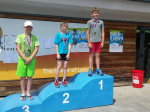 img-cbea0709fa53a84361808ee78cc43569-v