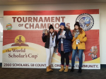 20181116_111637