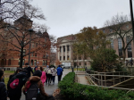 20181119_144857