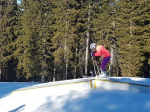 20180130_144612