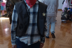 Pustno rajanje