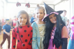 IMG_20250304_112126
