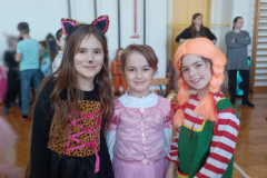 IMG_20250304_112502