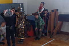 IMG_20250304_113341