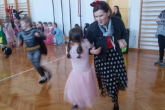 IMG_20250304_113906