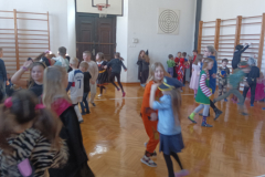 IMG_20250304_113916